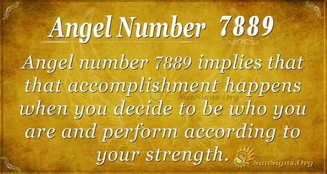 7889 4d|All operators that have winning number 7889 .